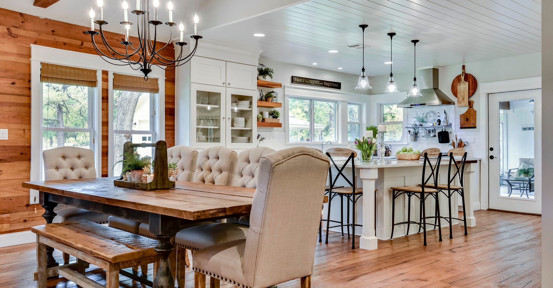 Premier RealEstate Agents in Austin Life Around Austin Realty